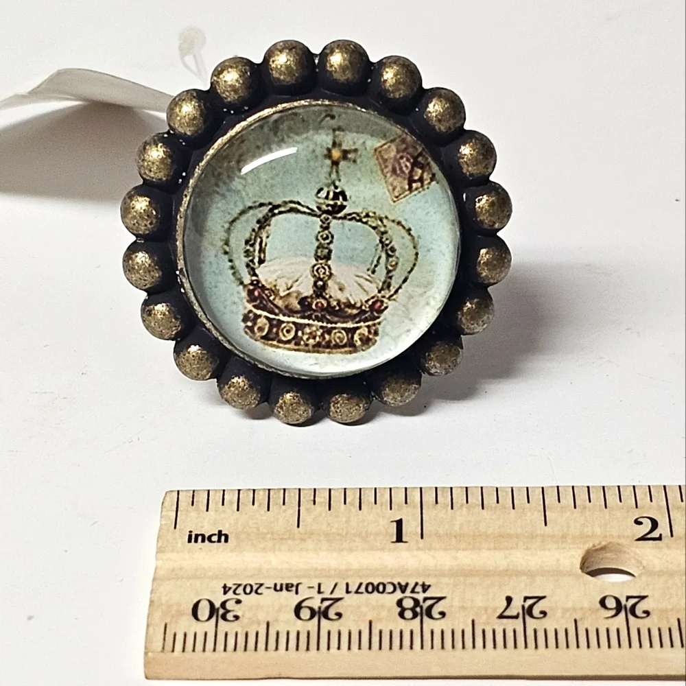 Hobby Lobby lot antique